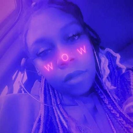 Mia Nichole onlyfans uncensored