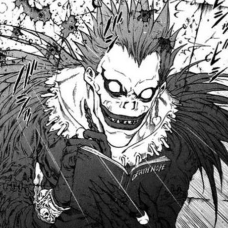 soul collector onlyfans leaked porn