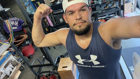 Dario J_ leak onlyfans