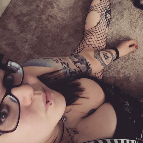 Spooky J onlyfans pics leaked