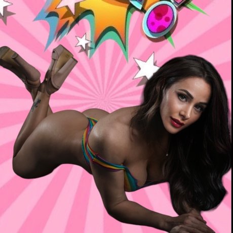 Danexy only fans nude leaks