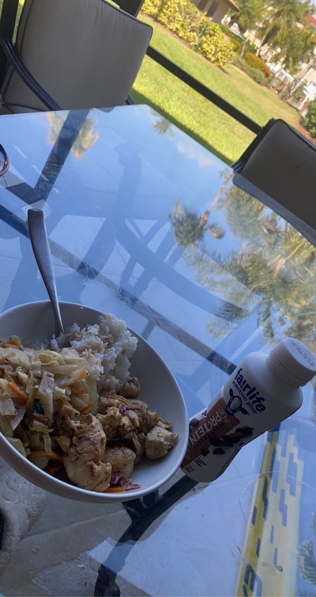 Sofia Izabela free onlyfans