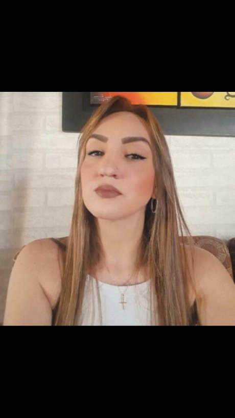 Jazm n L pez onlyfans leaks sex