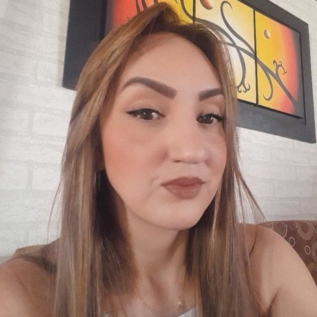 Jazm n L pez leaked onlyfans.