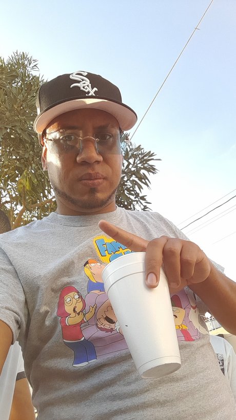 Enil julian xxx onlyfans