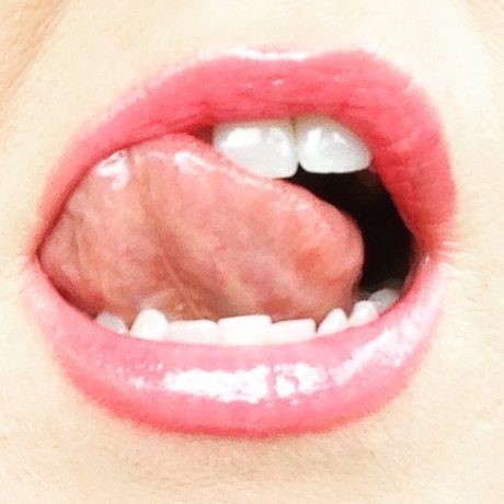 I do whatever I want naked on onlyfans