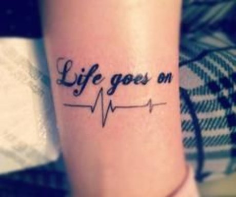 Carlos A Avila naked onlyfans