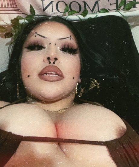 nena desnuda onlyfans