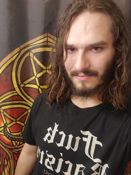 SethSkeetz onlyfans porn free