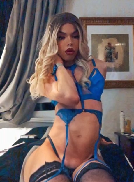 Selenna M rtires leaked onlyfans pics