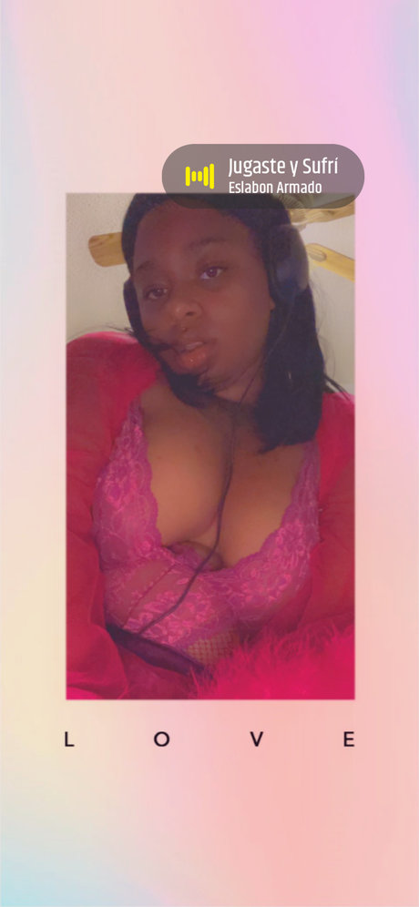 Sedusa Sedusa onlyfans porn free