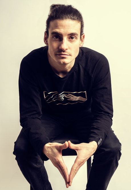 Lolothe88 leaked onlyfans nudes