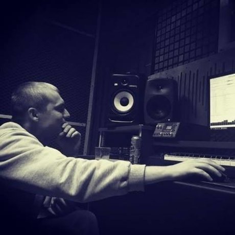 Norbert Maciak only fans free