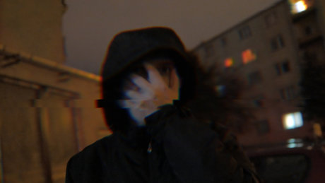 Norbert Maciak onlyfans sextape