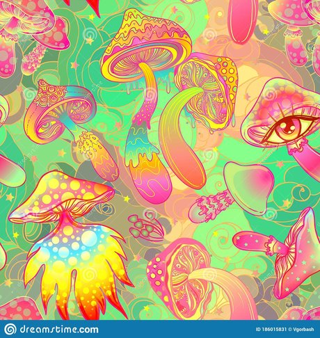 Logan Martin free onlyfans porn