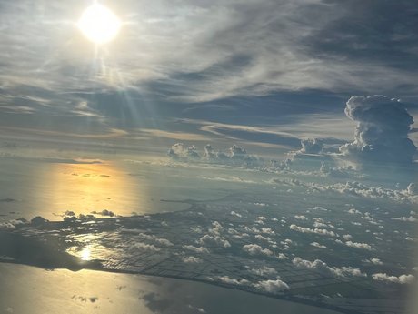 mroceanxx nude onlyfans