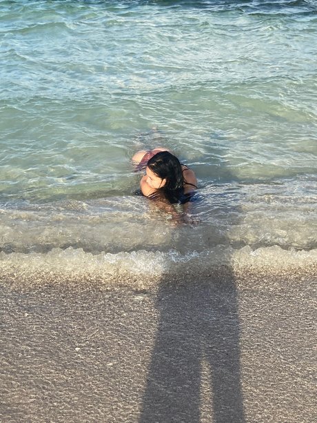 Lolaa Medina_ only fans leak