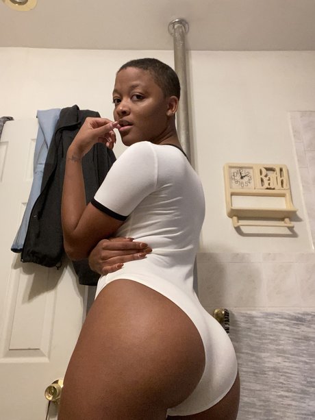 Mx Synamin Vixen Mxen_ onlyfans sexy