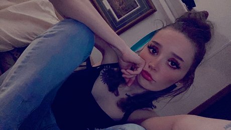 Saras Beauty naked onlyfans leak