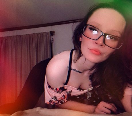 Saras Beauty onlyfans nudes leaks