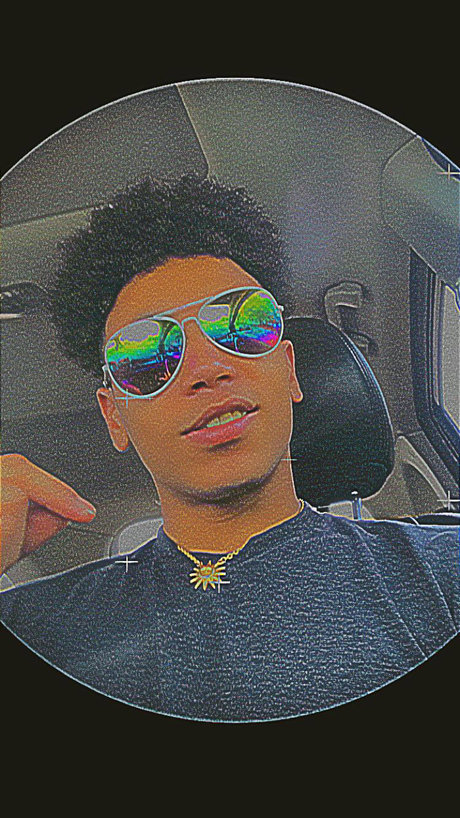 Shaunny onlyfans sexy