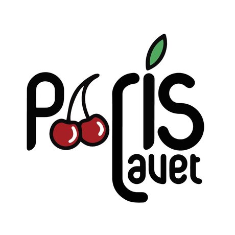 Paris Lavet onlyfans xxx