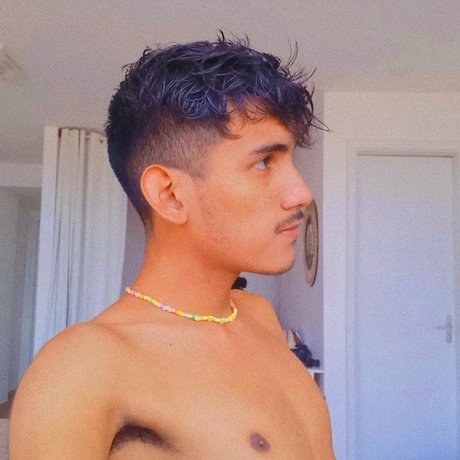 dddniel onlyfans porn nude