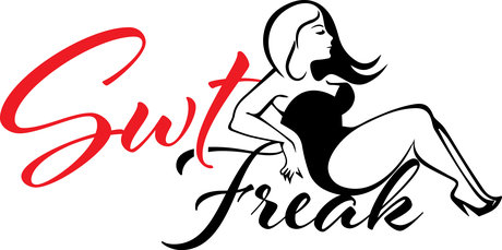 SWTFREAK onlyfans keak