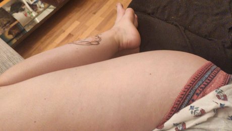 Nuria Rubita onlyfans naked pics