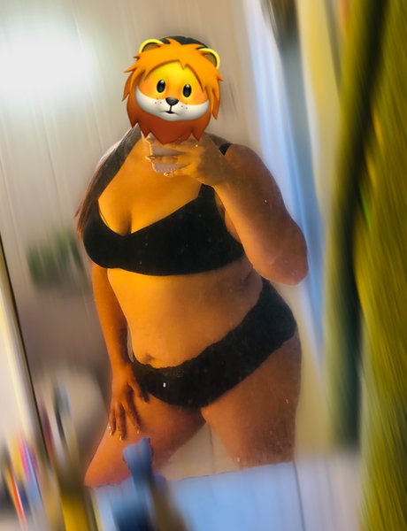 Sofia y Luis pareja Morelia onlyfans archives