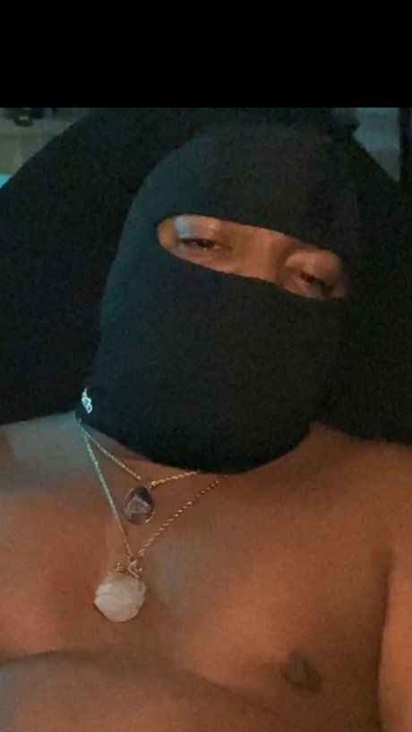 ebony anal onlyfans beautiful print