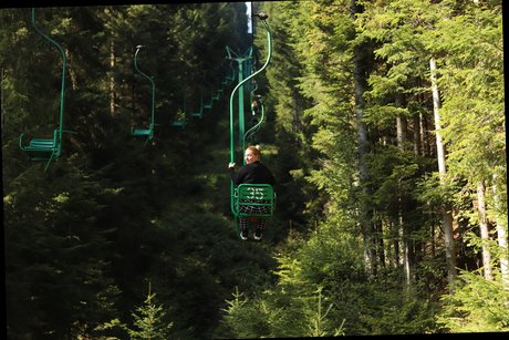 _nus_ onlyfans naked leak