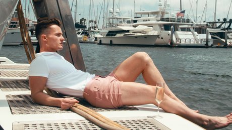 Grant Ducati onlyfans photo