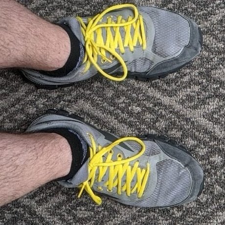 Footfet99 xxx onlyfans