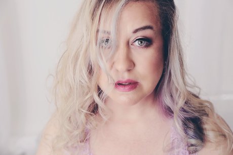 PrettyGreenEyes onlyfans nude