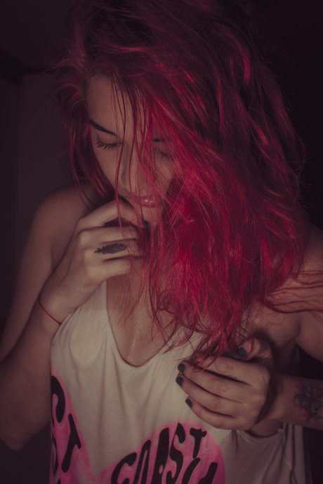 cum on tongue onlyfans hot naked pic