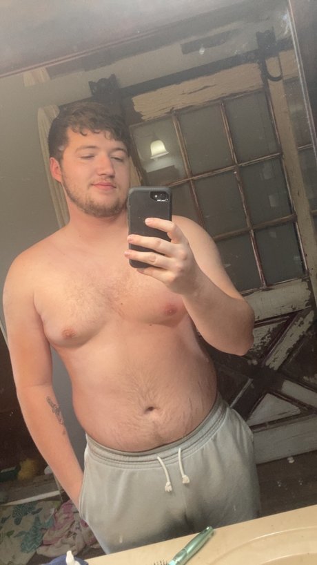 Landyn Inglis only fans leaked