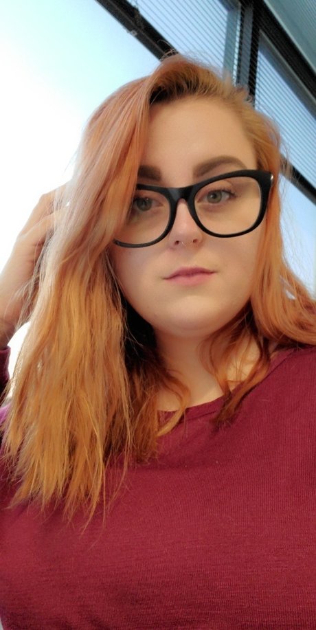 Cheyenne Dean onlyfans fotos