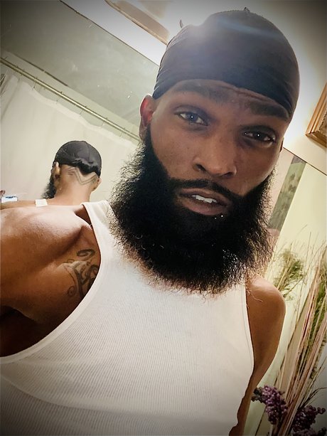 Mr Japan onlyfans strip