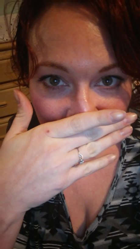 Vi Vincent leaked onlyfans sex