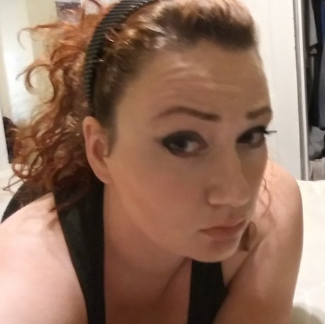 Vi Vincent onlyfans porn leak