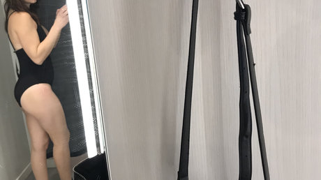 Shanon Doerty onlyfans leajs