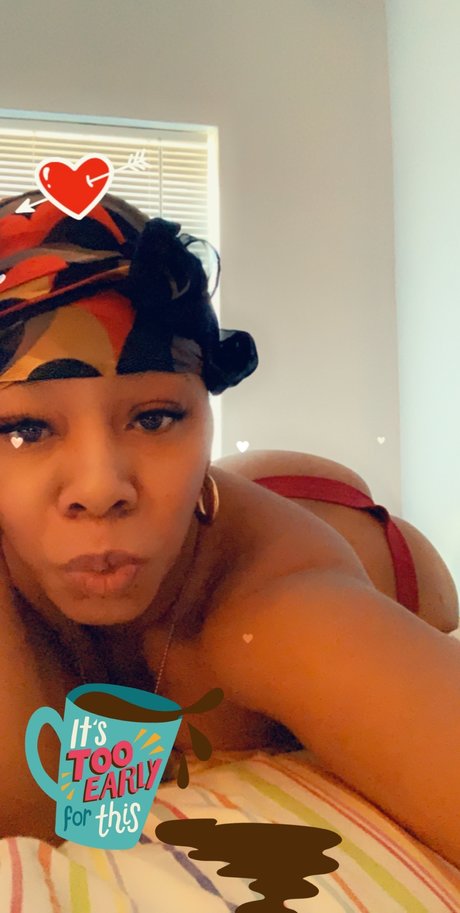 Set good passionet_ porn only fans