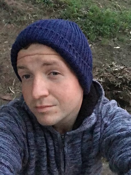 GayBeauWill onlyfans leaked porn