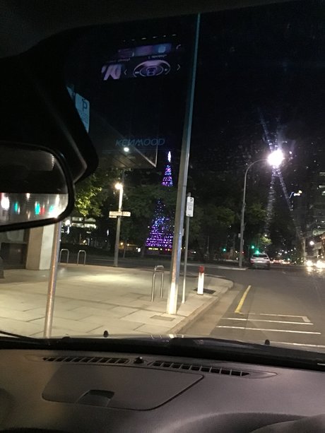 GayBeauWill onlyfans topless