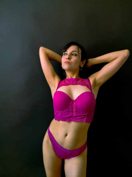 _NurBan_ leak onlyfans porn