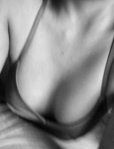 Nuckles onlyfans nudes leaks