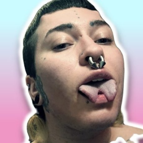 Syd Sixx onlyfans creator