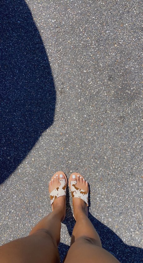 southernbelles free only fans