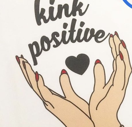 MsSweeetness new onlyfans leaks